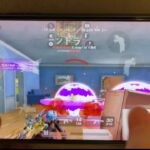 【荒野行動】iPhone勢でも◯◯◯◯を意識するだけでiPad勢に勝てます【荒野の光】