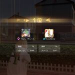 【荒野行動】ぜらっちとキル厨デュオ！