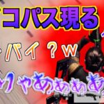 【荒野行動】ツボに入ってしまったwwwwwww