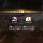 【荒野行動】元Avesのエイム最強とデュオ勝った！