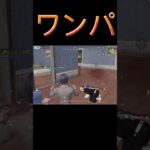 【荒野行動】初動のDual TMPが強すぎるwww