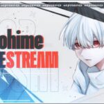 【荒野行動/配信】モブ吉深夜スク FLきむら