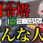 【調査】Mantis新加入のきむシティーに根掘り葉掘り聞いてみた【荒野行動】