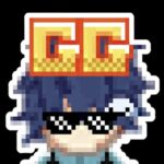デュオgatiru【荒野行動】