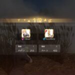 【荒野行動】どんな安置でも勝てます