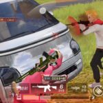 【荒野行動】ラストが悔しすぎる没クリップ集…