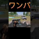 【荒野行動】vs綾波レイ軍団