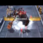 【荒野行動】広告でよく見るあのゲームが荒野行動に登場！?w