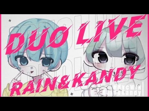 デュオ1番勝ってる最強とデュオ【荒野行動】