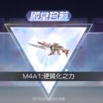 【荒野行動】抽東西日常#10|50000點卷抽爆巨人限定殿堂、第5、7彈、自選軍需 心臓を捧げよ！#進擊の巨人