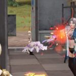 【荒野行動】1vs5で無双しまくるキル集‼️