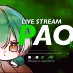 【荒野行動】AvesRinneさんとduo