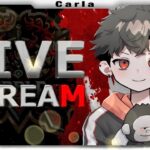 【荒野行動】Craゴルタイ　らいき視点