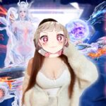 【荒野行動】殿堂ガチャ‼金枠6連続からの殿堂出現！！運使い果たした。wwww