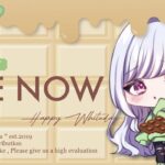 【荒野行動】ASG2連KOしたぞ！