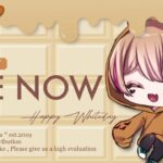 【荒野行動】PEAK戦withたきちゃんあいんくん