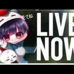Peak戦【荒野行動】