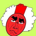 【荒野行動】ちーむまろ活動