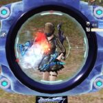 【荒野行動】必ずモチベに繋がるキル集！