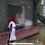 【荒野行動】人力ニーター最近のキル集