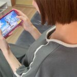 奥さんと一緒に荒野行動やったらとんでもない事に…www