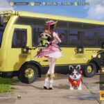 240413 PS5荒野行動　スパ蔵が生で配信　#497-3
