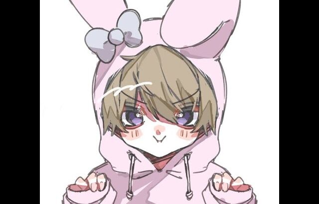 【荒野行動】