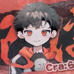 ガチディベート深夜スクwithあいん【荒野行動】