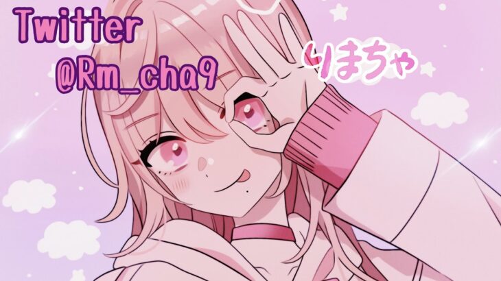 【荒野行動】のんびりエンジョイ激戦野良マッチ！#118