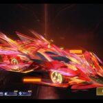 【荒野行動】最速殿堂ev車の性能検証！