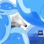 【荒野行動】転スラの閃光弾がヤバいwww