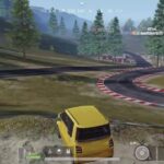 240611 PS5荒野行動　スパ蔵が生で配信　#558