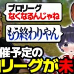 【荒野ミラー】おい運営！7月はKOPLやってくれんのか？