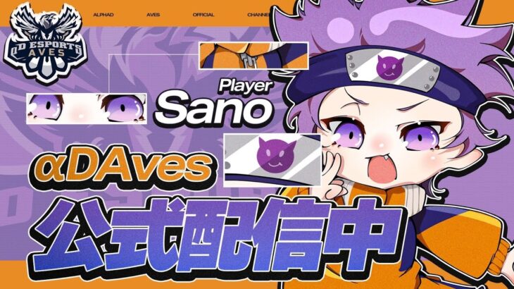 【荒野行動】ごるたい