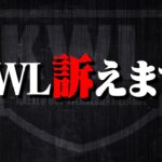 ミラーしてたら怒り爆発!!訴えることにしました。【荒野行動】