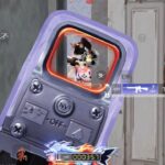120fpsプレイヤーによる最強キル集！【荒野行動】