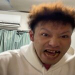 山ちゃんの200万課金した荒野行動消去してみたドッキリ【荒野の光】