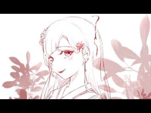 通常キル集【荒野行動】【キル集】