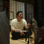 闇堕ちwith荒野行動 #PR #荒野行動 #こねこフィルム