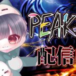 【荒野行動】久しぶりのPeak部フルパ