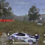 【荒野行動】れんぞーん深夜スク配信