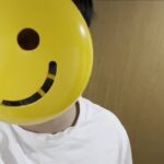 【荒野行動】三年間ありがとうございました【プロスピ】