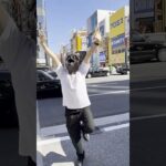 #荒野行動 #ヤオタイ全国の旅 ヤオタイが大阪の巡回動画をまとめて公開！#荒野7周年