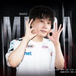 【再加入】SG Maruが帰って来ました！【荒野行動】