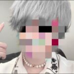 負けたら顔が出てしまう荒野行動がヤバい