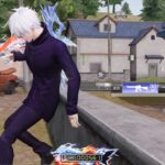 最強のキャラコン勢による通常キル集！【荒野行動】
