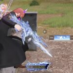 最強のキャラコン勢による通常キル集！【荒野行動】