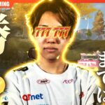 【荒野行動】えとの謎パチンカス理論大炸裂www