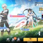 【荒野行動】初見さん大歓迎！誰でも参加可能な参加型配信！🔥🔥#223