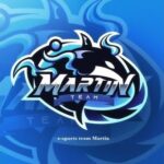 【荒野行動】KOPL PLAYOFFS DAY2 Martin視点